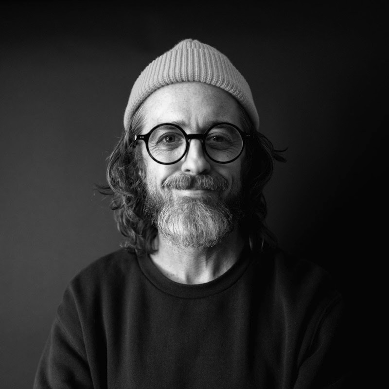 Pete